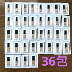 【36包】シンクロスキン セルフリフレッシング ファンデーション 310Silk