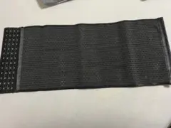 Item thumbnail for item 1cb84639-bcf5-4366-a7c1-72b2daed532b