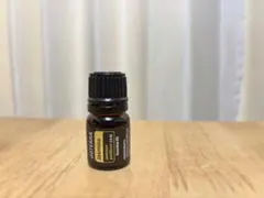 jeekプロフ必読でm(_ _)m様 リクエスト 2点 まとめ商品