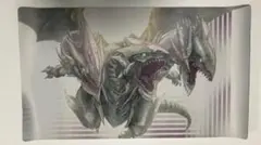 2026年最新】銀河眼の時空竜 プレイマットの人気アイテム - メルカリ