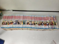 2026年最新】naruto全巻初版の人気アイテム - メルカリ