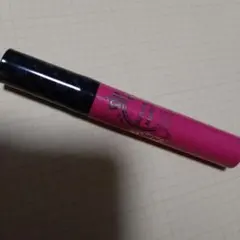 お値下♥未使用♥ヒロインメイク ロング＆カールマスカラ