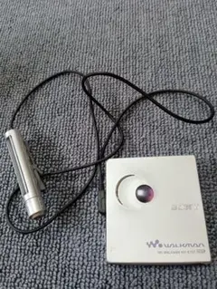 2026年最新】SONY MZ-E700 MDの人気アイテム - メルカリ