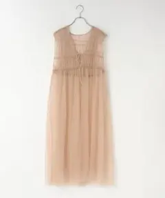 Item thumbnail for item f069a881-43ff-4381-8f03-2a9692249b46