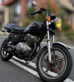 2026年最新】gsx250tの人気アイテム - メルカリ