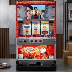 2026年最新】まごころを君に 実機の人気アイテム - メルカリ