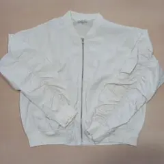 レピピ　アウター　L