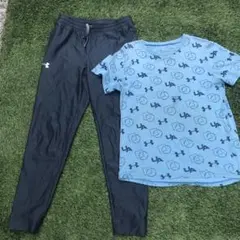 OKNW＊fam様 リクエスト 2点 まとめ商品