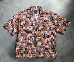 Item thumbnail for item a8e27672-d2eb-4305-9052-e736458303f0