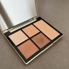 SNIDEL スナイデル フェイス スタイリスト 01 アイカラー