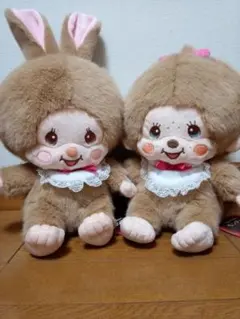 2025年最新】モンチッチ 2Lの人気アイテム - メルカリ