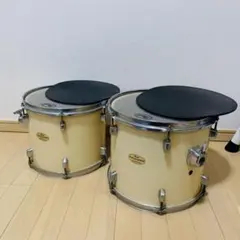 Item thumbnail for item 12ad027c-933f-47e2-a717-1fce42fc2a45