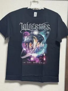 LOVEBITES Tシャツ ラブバイツ 限定 - メルカリ