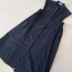 Item thumbnail for item 659e606c-6e96-483f-908b-ce6c50d8246b