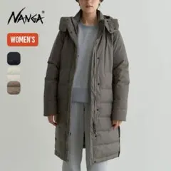 Item thumbnail for item eb012e78-a725-4550-938f-b34eee0503b2