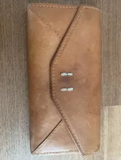 Item thumbnail for item 944bb74a-23f7-44c6-a341-158dac59d30c