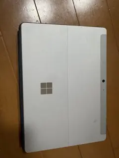 Microsoft Surface Go 3 8VB-00013 本体