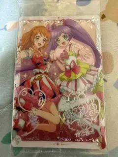 2025年最新】らぁら サインの人気アイテム - メルカリ