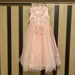 Item thumbnail for item ecae49ff-85db-458f-83ef-4ea703e4a4e6