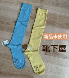 Item thumbnail for item 722b4b1c-83a2-4928-b897-fe81d6241afe