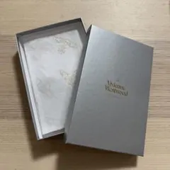 Vivienne Westwood 空箱