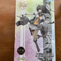 2025年最新】翔鶴 フィギュアの人気アイテム - メルカリ