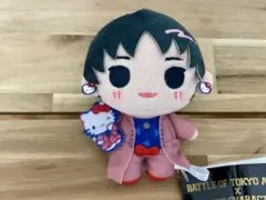 FANTASTICS 中島颯太 BOT Astro9 クッション FANTASTICS 中島颯太 BOT Astro9 クッション Fantastics 中島