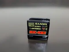 メルカリ