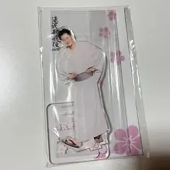 Tomochi(プロフ必読)様 リクエスト 2点 まとめ商品