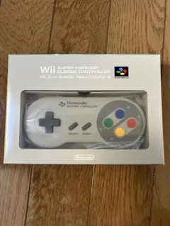 Item thumbnail for item 858ad0b7-0841-42af-8f09-b7d2687e1df5