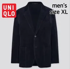 Item thumbnail for item 0efab942-cf4f-4edc-9ef6-4d62800b702f