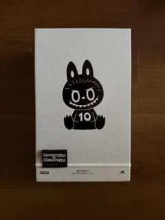 こ*ー様 UNDERTALE DOGSONG (Extended) Vinyl - メルカリ
