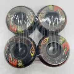 POWELL　PERALTA 90A　54mmスケートボード ハードウィールのサムネイル