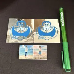 2026年最新】greeeen ペンライトの人気アイテム - メルカリ