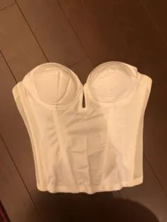 ブライダルインナー bloom ブルーム D65