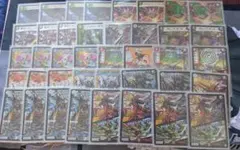 2025年最新】バーンメア シータの人気アイテム - メルカリ