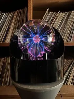 2026年最新】スペースエイジの人気アイテム - メルカリ