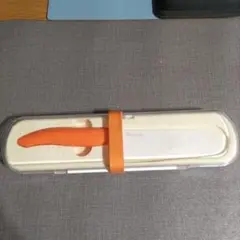 Item thumbnail for item 8204649d-53a2-4a73-bd53-4f7f72bfb55f