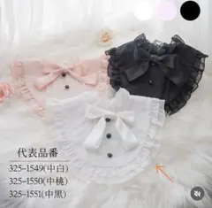 Item thumbnail for item da8cc8f0-fe0a-4735-94df-f1fe93aed059