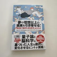 Item thumbnail for item 4fa1f741-8628-4bd8-8c53-b46b127b7feb