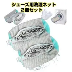 Item thumbnail for item dc369aa0-0d6a-4301-a717-7f840be1c7ee