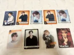 Item thumbnail for item 35e943ba-058d-4935-97ed-03c49da487cd