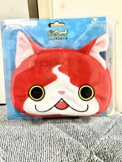 2026年最新】きせかえプレート ジバニャンの人気アイテム - メルカリ