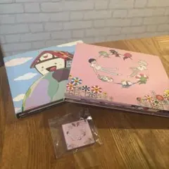 Item thumbnail for item 4d41d1ab-0df8-49dc-89c2-a670e7675839