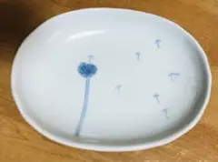 Item thumbnail for item b6dc16ce-9f05-47e7-afd6-66cbdce12092