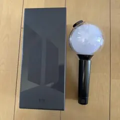 BTS アミボム 未開封 MAP OF THE SOUL 公式 BTS ペンライト アミボム 新品 未開封 MAP OF THE SEOUL｜Yahoo!フリマ