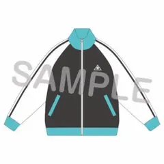 2025年最新】アビドス高等学校の人気アイテム - メルカリ