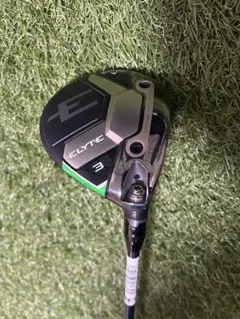 Item thumbnail for item e31d7f9d-a9f5-472f-a7ff-0c482a7c7933