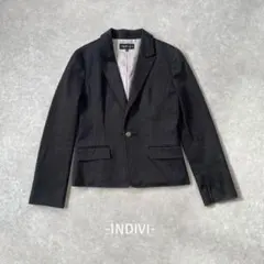 Item thumbnail for item d4b215c9-8a7b-4d43-8b38-1b0fa577427b