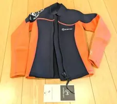 Item thumbnail for item fa72c473-1c08-4381-a084-19c21d36b9fd